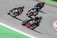 motorbikes;no-limits;peter-wileman-photography;portimao;portugal;trackday-digital-images